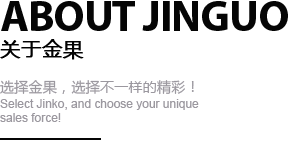 &#20339;&#21338;&#23448;&#26041;&#32593;&#31449;&#95;&#20339;&#21338;&#106;&#105;&#97;&#98;&#111;&#40;&#20013;&#22269;&#41;