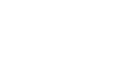 &#20339;&#21338;&#23448;&#26041;&#32593;&#31449;&#95;&#20339;&#21338;&#106;&#105;&#97;&#98;&#111;&#40;&#20013;&#22269;&#41;