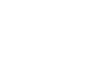 &#20339;&#21338;&#23448;&#26041;&#32593;&#31449;&#95;&#20339;&#21338;&#106;&#105;&#97;&#98;&#111;&#40;&#20013;&#22269;&#41;