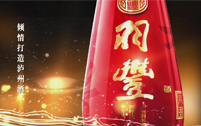 &#20339;&#21338;&#23448;&#26041;&#32593;&#31449;&#95;&#20339;&#21338;&#106;&#105;&#97;&#98;&#111;&#40;&#20013;&#22269;&#41;