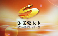 &#20339;&#21338;&#23448;&#26041;&#32593;&#31449;&#95;&#20339;&#21338;&#106;&#105;&#97;&#98;&#111;&#40;&#20013;&#22269;&#41;