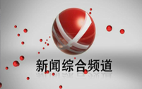 &#20339;&#21338;&#23448;&#26041;&#32593;&#31449;&#95;&#20339;&#21338;&#106;&#105;&#97;&#98;&#111;&#40;&#20013;&#22269;&#41;