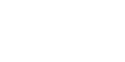 &#20339;&#21338;&#23448;&#26041;&#32593;&#31449;&#95;&#20339;&#21338;&#106;&#105;&#97;&#98;&#111;&#40;&#20013;&#22269;&#41;