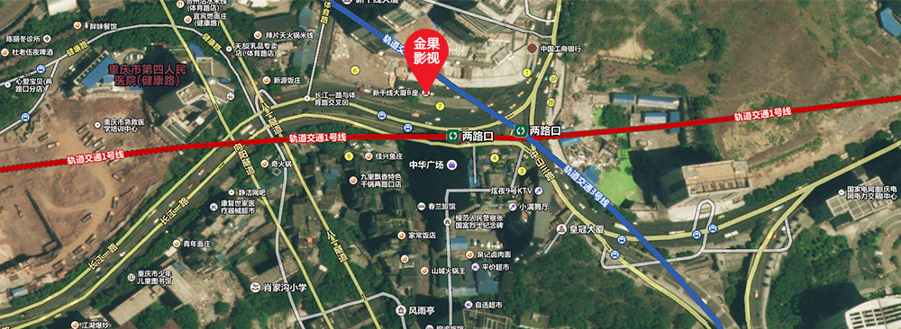 &#20339;&#21338;&#23448;&#26041;&#32593;&#31449;&#95;&#20339;&#21338;&#106;&#105;&#97;&#98;&#111;&#40;&#20013;&#22269;&#41;