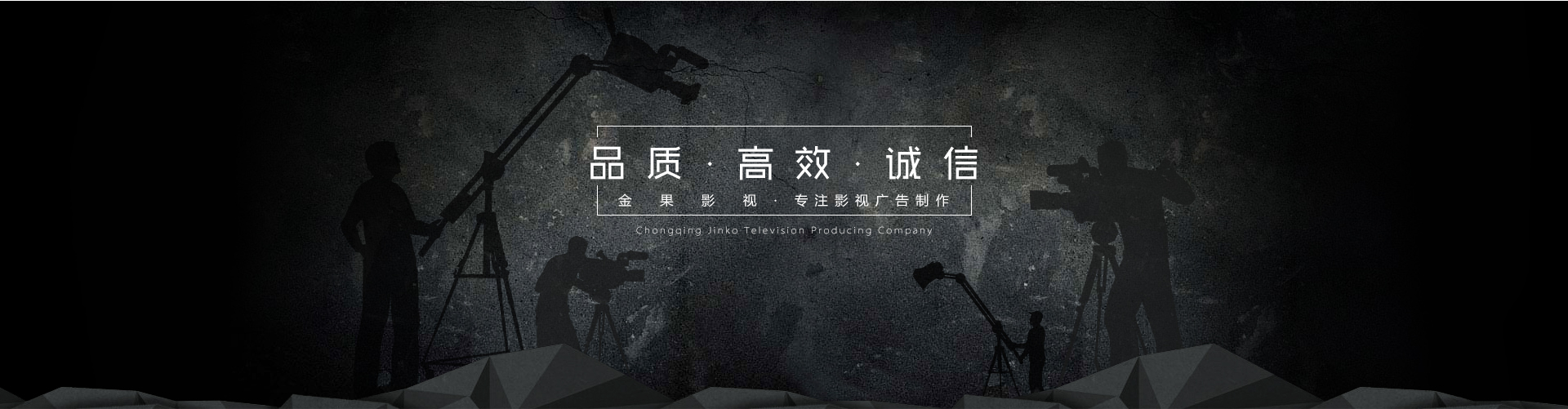 &#20339;&#21338;&#23448;&#26041;&#32593;&#31449;&#95;&#20339;&#21338;&#106;&#105;&#97;&#98;&#111;&#40;&#20013;&#22269;&#41;