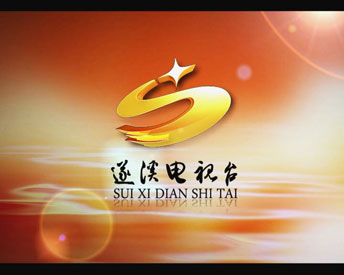 &#20339;&#21338;&#23448;&#26041;&#32593;&#31449;&#95;&#20339;&#21338;&#106;&#105;&#97;&#98;&#111;&#40;&#20013;&#22269;&#41;