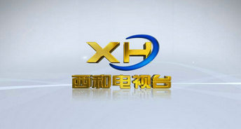 &#20339;&#21338;&#23448;&#26041;&#32593;&#31449;&#95;&#20339;&#21338;&#106;&#105;&#97;&#98;&#111;&#40;&#20013;&#22269;&#41;