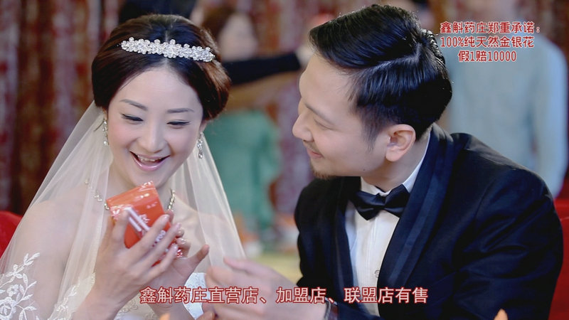 &#20339;&#21338;&#23448;&#26041;&#32593;&#31449;&#95;&#20339;&#21338;&#106;&#105;&#97;&#98;&#111;&#40;&#20013;&#22269;&#41;