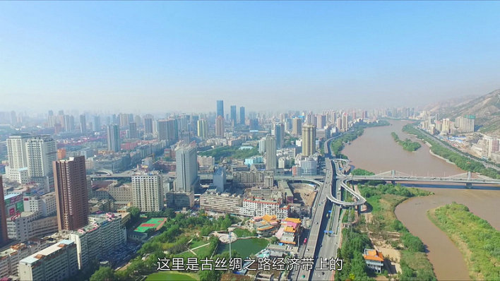 &#20339;&#21338;&#23448;&#26041;&#32593;&#31449;&#95;&#20339;&#21338;&#106;&#105;&#97;&#98;&#111;&#40;&#20013;&#22269;&#41;