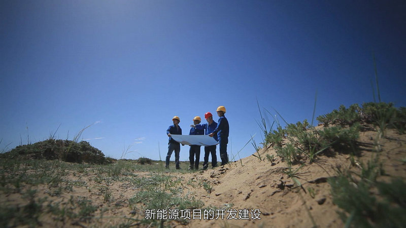 &#20339;&#21338;&#23448;&#26041;&#32593;&#31449;&#95;&#20339;&#21338;&#106;&#105;&#97;&#98;&#111;&#40;&#20013;&#22269;&#41;