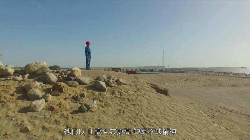 &#20339;&#21338;&#23448;&#26041;&#32593;&#31449;&#95;&#20339;&#21338;&#106;&#105;&#97;&#98;&#111;&#40;&#20013;&#22269;&#41;