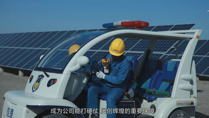 &#20339;&#21338;&#23448;&#26041;&#32593;&#31449;&#95;&#20339;&#21338;&#106;&#105;&#97;&#98;&#111;&#40;&#20013;&#22269;&#41;
