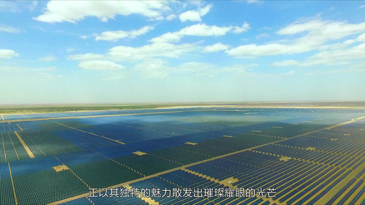 &#20339;&#21338;&#23448;&#26041;&#32593;&#31449;&#95;&#20339;&#21338;&#106;&#105;&#97;&#98;&#111;&#40;&#20013;&#22269;&#41;