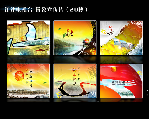 &#20339;&#21338;&#23448;&#26041;&#32593;&#31449;&#95;&#20339;&#21338;&#106;&#105;&#97;&#98;&#111;&#40;&#20013;&#22269;&#41;