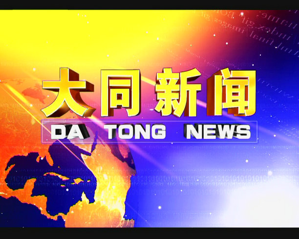 &#20339;&#21338;&#23448;&#26041;&#32593;&#31449;&#95;&#20339;&#21338;&#106;&#105;&#97;&#98;&#111;&#40;&#20013;&#22269;&#41;