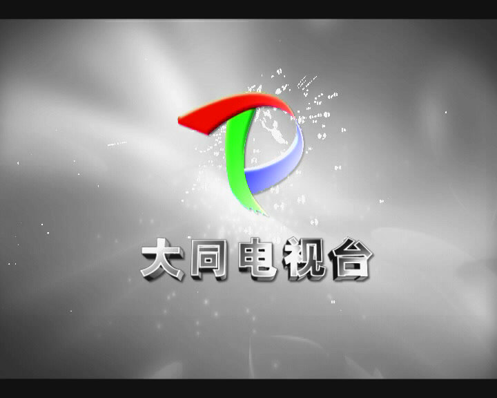 &#20339;&#21338;&#23448;&#26041;&#32593;&#31449;&#95;&#20339;&#21338;&#106;&#105;&#97;&#98;&#111;&#40;&#20013;&#22269;&#41;