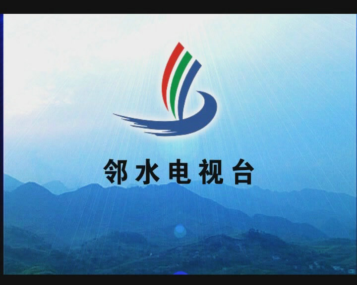 &#20339;&#21338;&#23448;&#26041;&#32593;&#31449;&#95;&#20339;&#21338;&#106;&#105;&#97;&#98;&#111;&#40;&#20013;&#22269;&#41;
