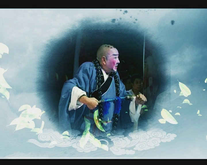 &#20339;&#21338;&#23448;&#26041;&#32593;&#31449;&#95;&#20339;&#21338;&#106;&#105;&#97;&#98;&#111;&#40;&#20013;&#22269;&#41;