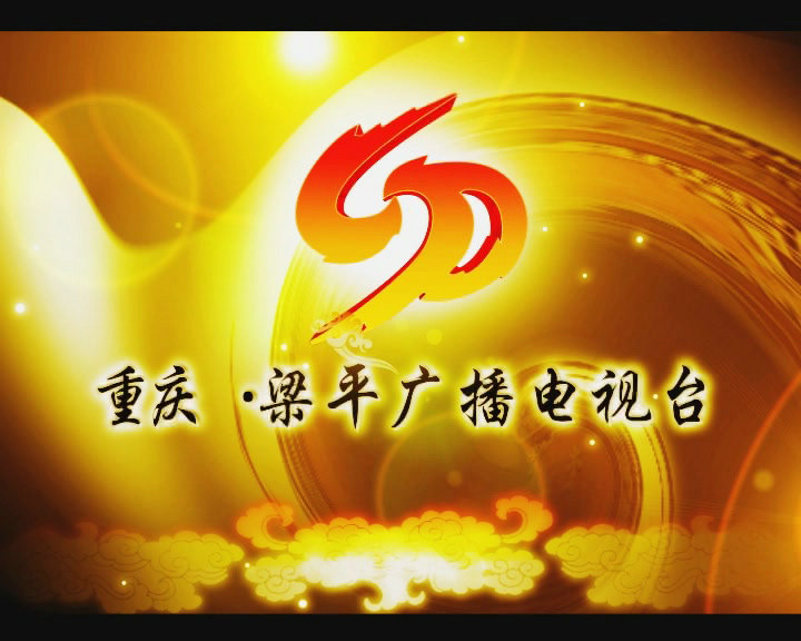 &#20339;&#21338;&#23448;&#26041;&#32593;&#31449;&#95;&#20339;&#21338;&#106;&#105;&#97;&#98;&#111;&#40;&#20013;&#22269;&#41;