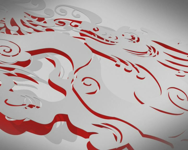 &#20339;&#21338;&#23448;&#26041;&#32593;&#31449;&#95;&#20339;&#21338;&#106;&#105;&#97;&#98;&#111;&#40;&#20013;&#22269;&#41;