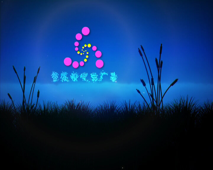 &#20339;&#21338;&#23448;&#26041;&#32593;&#31449;&#95;&#20339;&#21338;&#106;&#105;&#97;&#98;&#111;&#40;&#20013;&#22269;&#41;