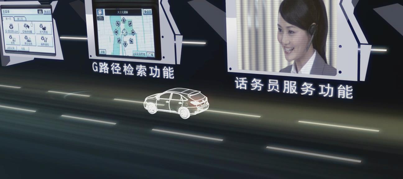 &#20339;&#21338;&#23448;&#26041;&#32593;&#31449;&#95;&#20339;&#21338;&#106;&#105;&#97;&#98;&#111;&#40;&#20013;&#22269;&#41;