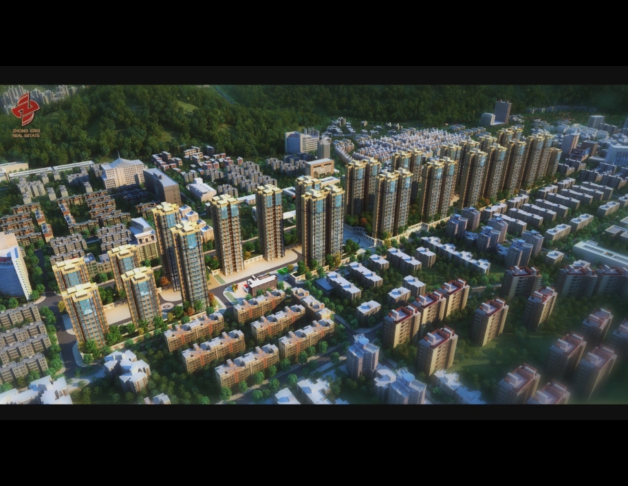 &#20339;&#21338;&#23448;&#26041;&#32593;&#31449;&#95;&#20339;&#21338;&#106;&#105;&#97;&#98;&#111;&#40;&#20013;&#22269;&#41;