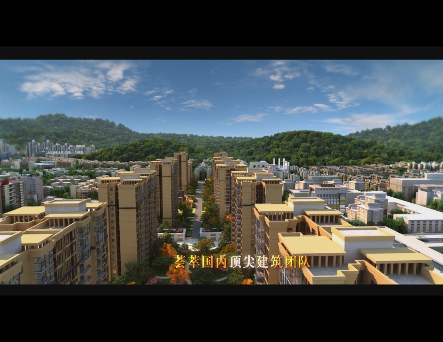 &#20339;&#21338;&#23448;&#26041;&#32593;&#31449;&#95;&#20339;&#21338;&#106;&#105;&#97;&#98;&#111;&#40;&#20013;&#22269;&#41;