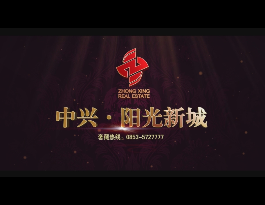 &#20339;&#21338;&#23448;&#26041;&#32593;&#31449;&#95;&#20339;&#21338;&#106;&#105;&#97;&#98;&#111;&#40;&#20013;&#22269;&#41;