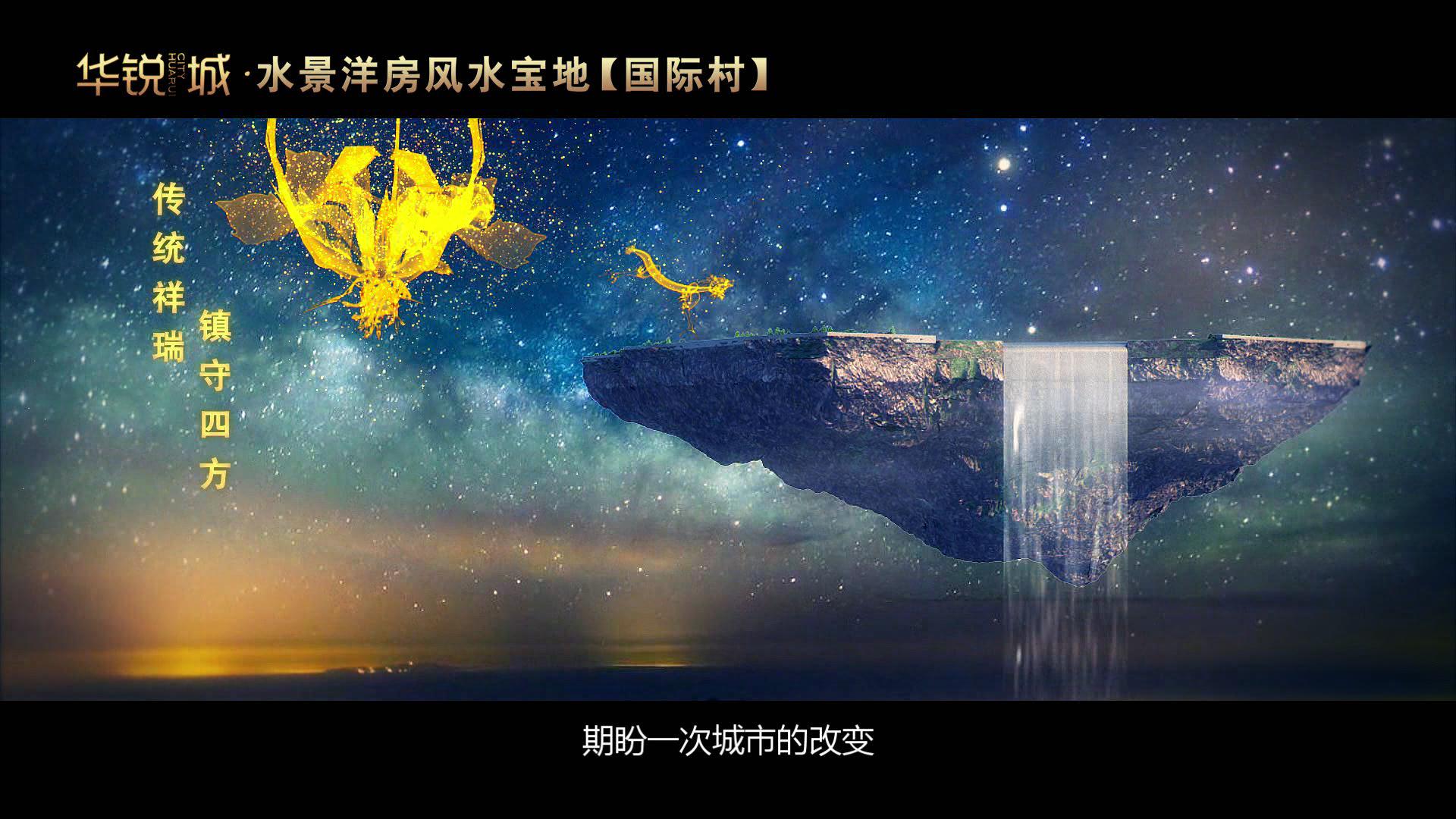 &#20339;&#21338;&#23448;&#26041;&#32593;&#31449;&#95;&#20339;&#21338;&#106;&#105;&#97;&#98;&#111;&#40;&#20013;&#22269;&#41;