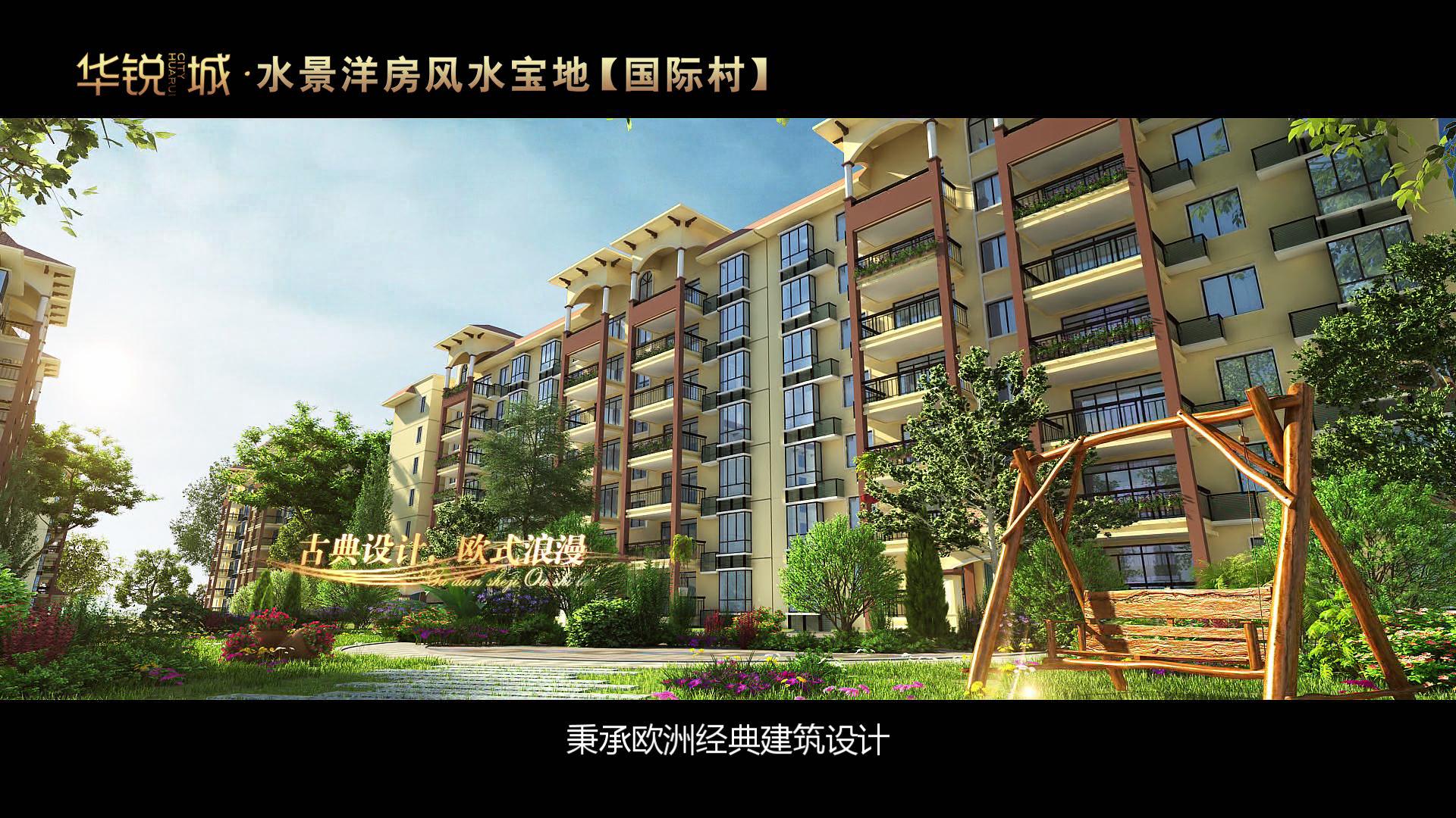 &#20339;&#21338;&#23448;&#26041;&#32593;&#31449;&#95;&#20339;&#21338;&#106;&#105;&#97;&#98;&#111;&#40;&#20013;&#22269;&#41;