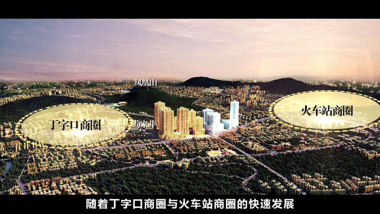 &#20339;&#21338;&#23448;&#26041;&#32593;&#31449;&#95;&#20339;&#21338;&#106;&#105;&#97;&#98;&#111;&#40;&#20013;&#22269;&#41;