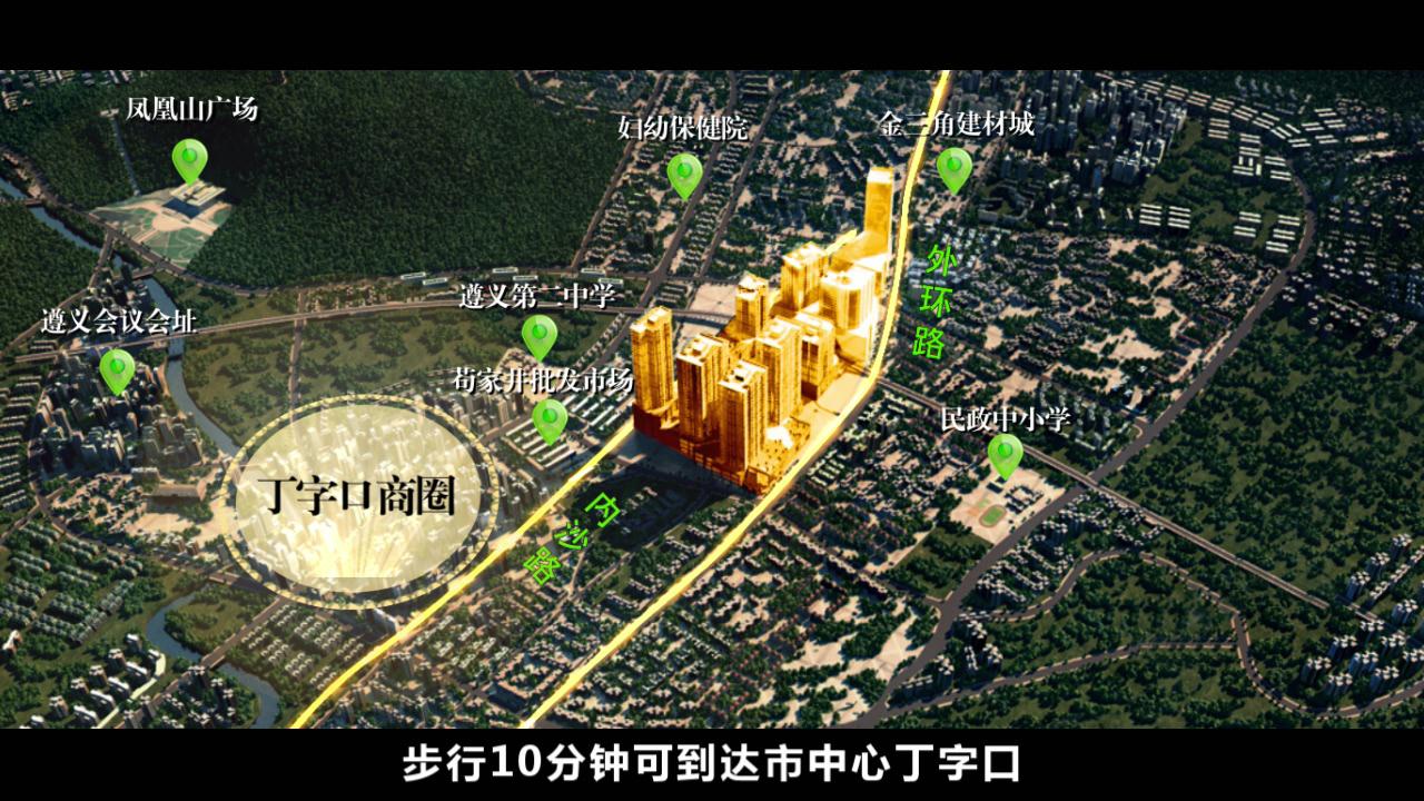 &#20339;&#21338;&#23448;&#26041;&#32593;&#31449;&#95;&#20339;&#21338;&#106;&#105;&#97;&#98;&#111;&#40;&#20013;&#22269;&#41;