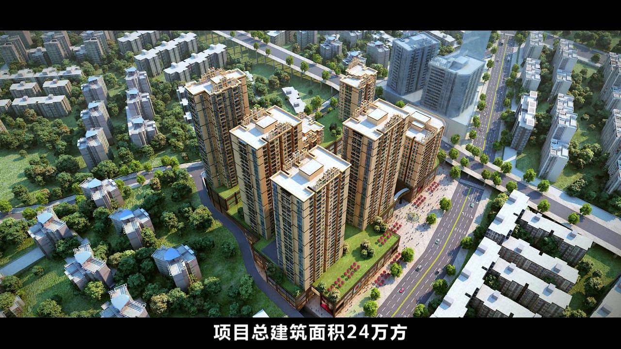 &#20339;&#21338;&#23448;&#26041;&#32593;&#31449;&#95;&#20339;&#21338;&#106;&#105;&#97;&#98;&#111;&#40;&#20013;&#22269;&#41;
