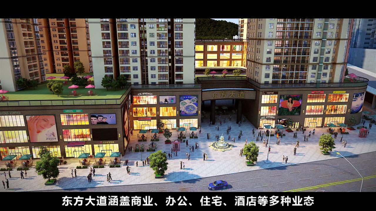&#20339;&#21338;&#23448;&#26041;&#32593;&#31449;&#95;&#20339;&#21338;&#106;&#105;&#97;&#98;&#111;&#40;&#20013;&#22269;&#41;