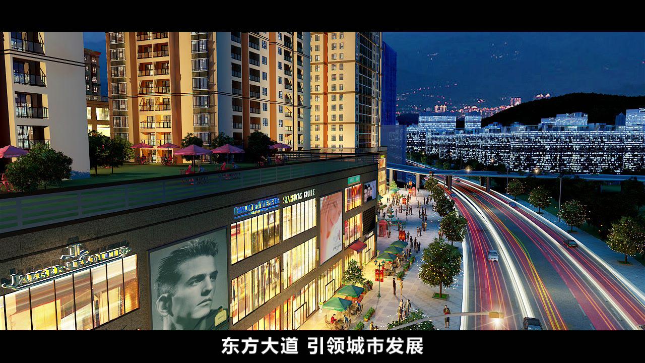 &#20339;&#21338;&#23448;&#26041;&#32593;&#31449;&#95;&#20339;&#21338;&#106;&#105;&#97;&#98;&#111;&#40;&#20013;&#22269;&#41;