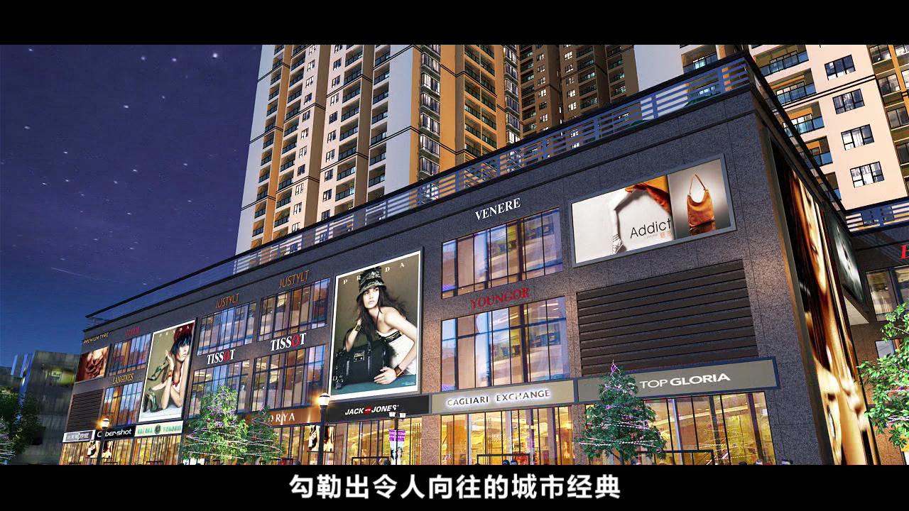 &#20339;&#21338;&#23448;&#26041;&#32593;&#31449;&#95;&#20339;&#21338;&#106;&#105;&#97;&#98;&#111;&#40;&#20013;&#22269;&#41;