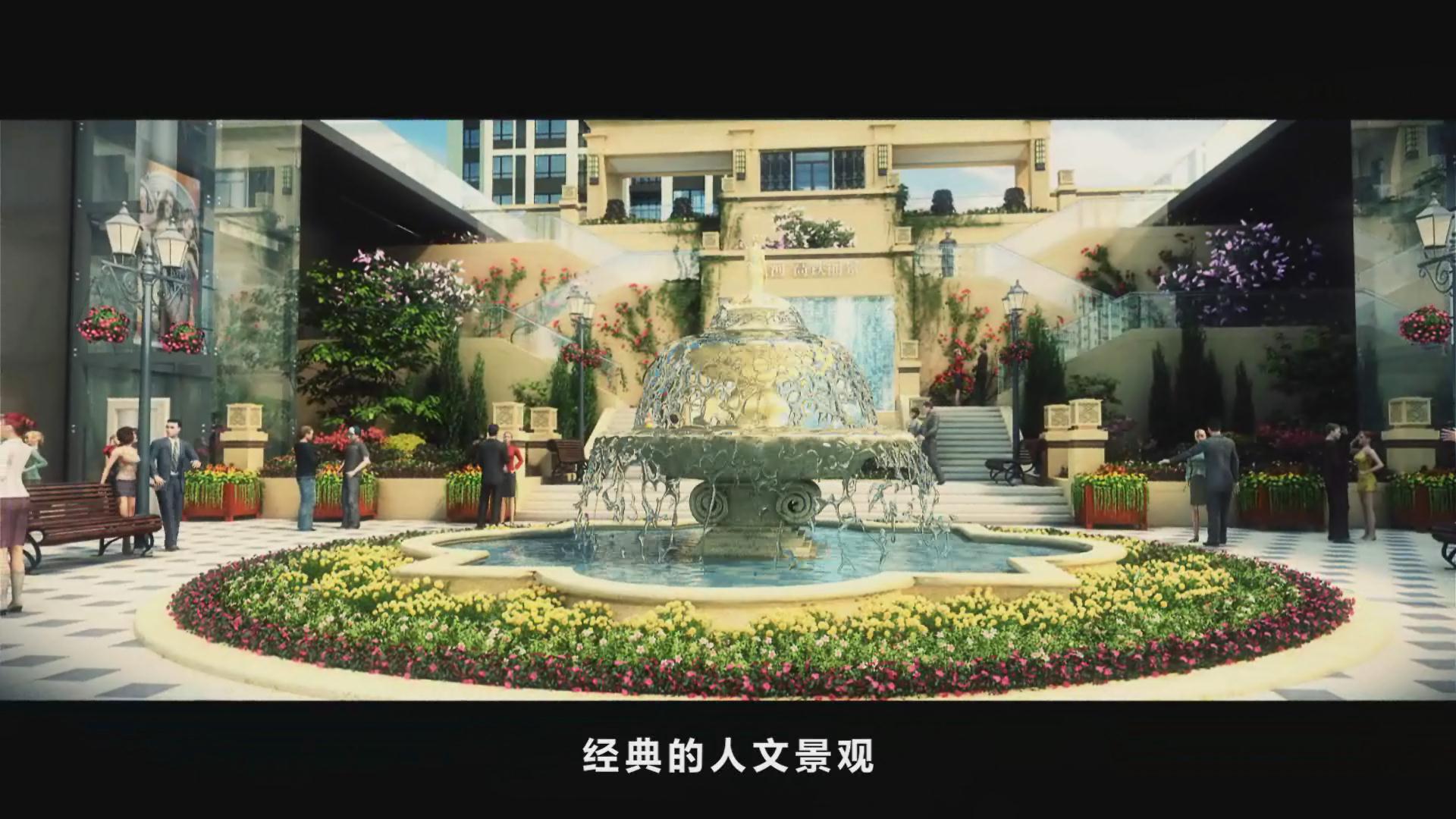 &#20339;&#21338;&#23448;&#26041;&#32593;&#31449;&#95;&#20339;&#21338;&#106;&#105;&#97;&#98;&#111;&#40;&#20013;&#22269;&#41;