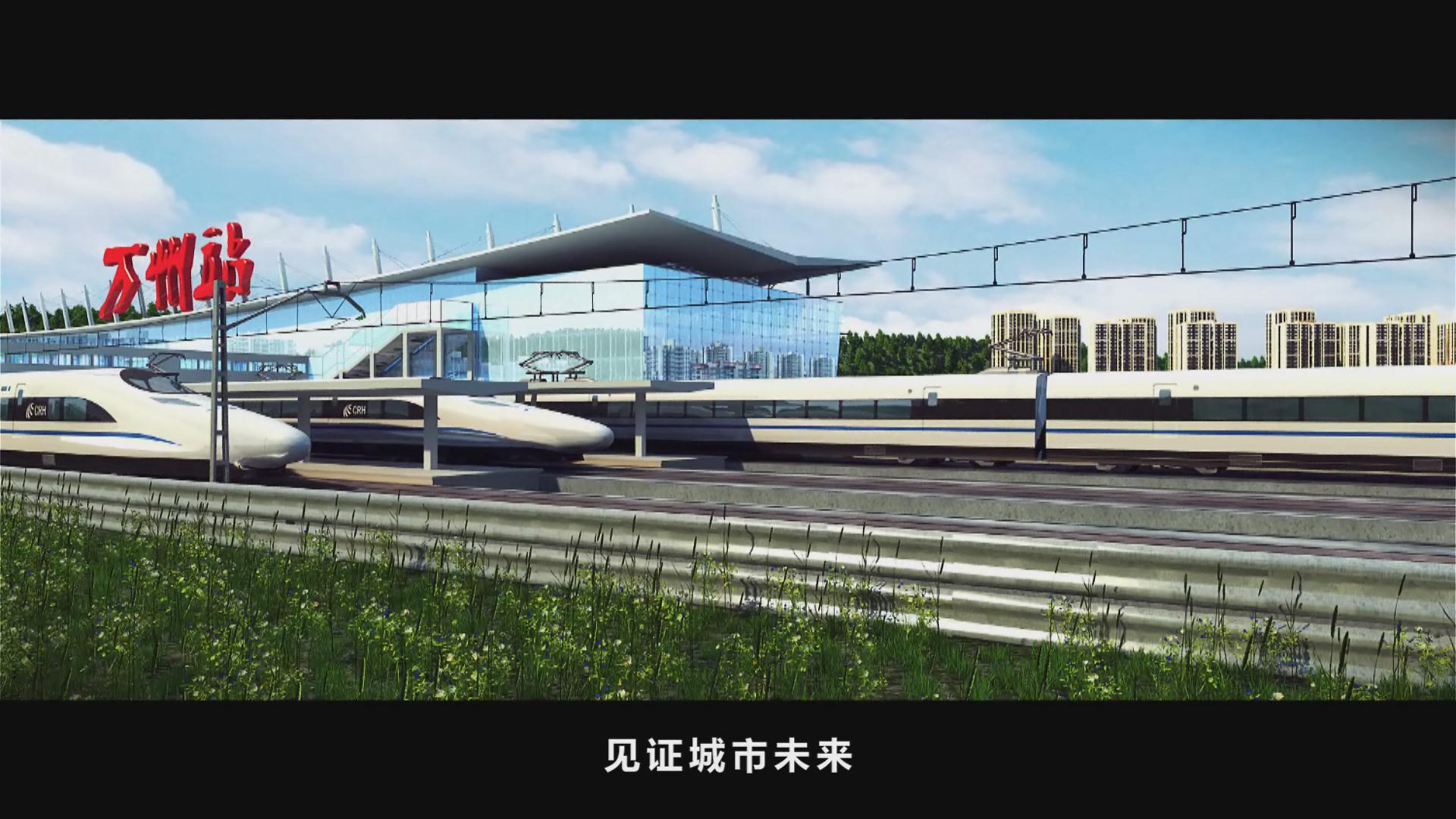 &#20339;&#21338;&#23448;&#26041;&#32593;&#31449;&#95;&#20339;&#21338;&#106;&#105;&#97;&#98;&#111;&#40;&#20013;&#22269;&#41;