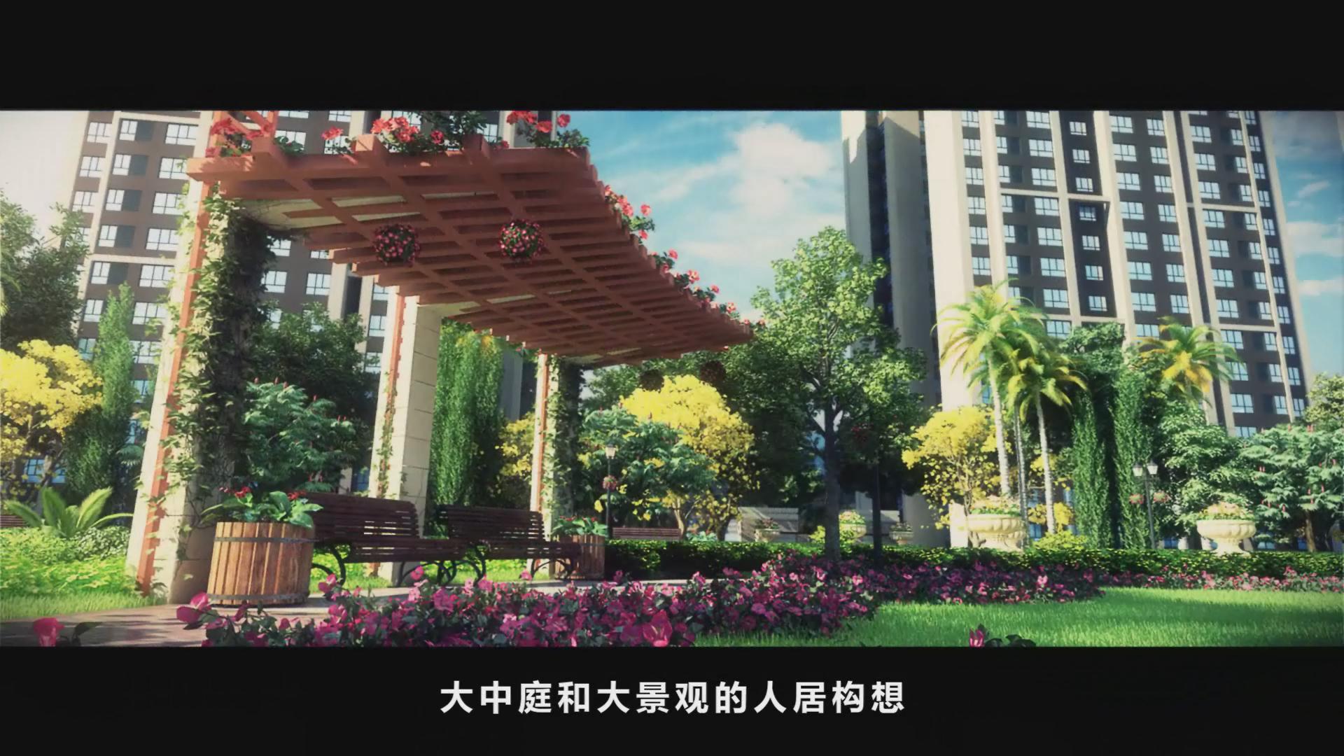 &#20339;&#21338;&#23448;&#26041;&#32593;&#31449;&#95;&#20339;&#21338;&#106;&#105;&#97;&#98;&#111;&#40;&#20013;&#22269;&#41;