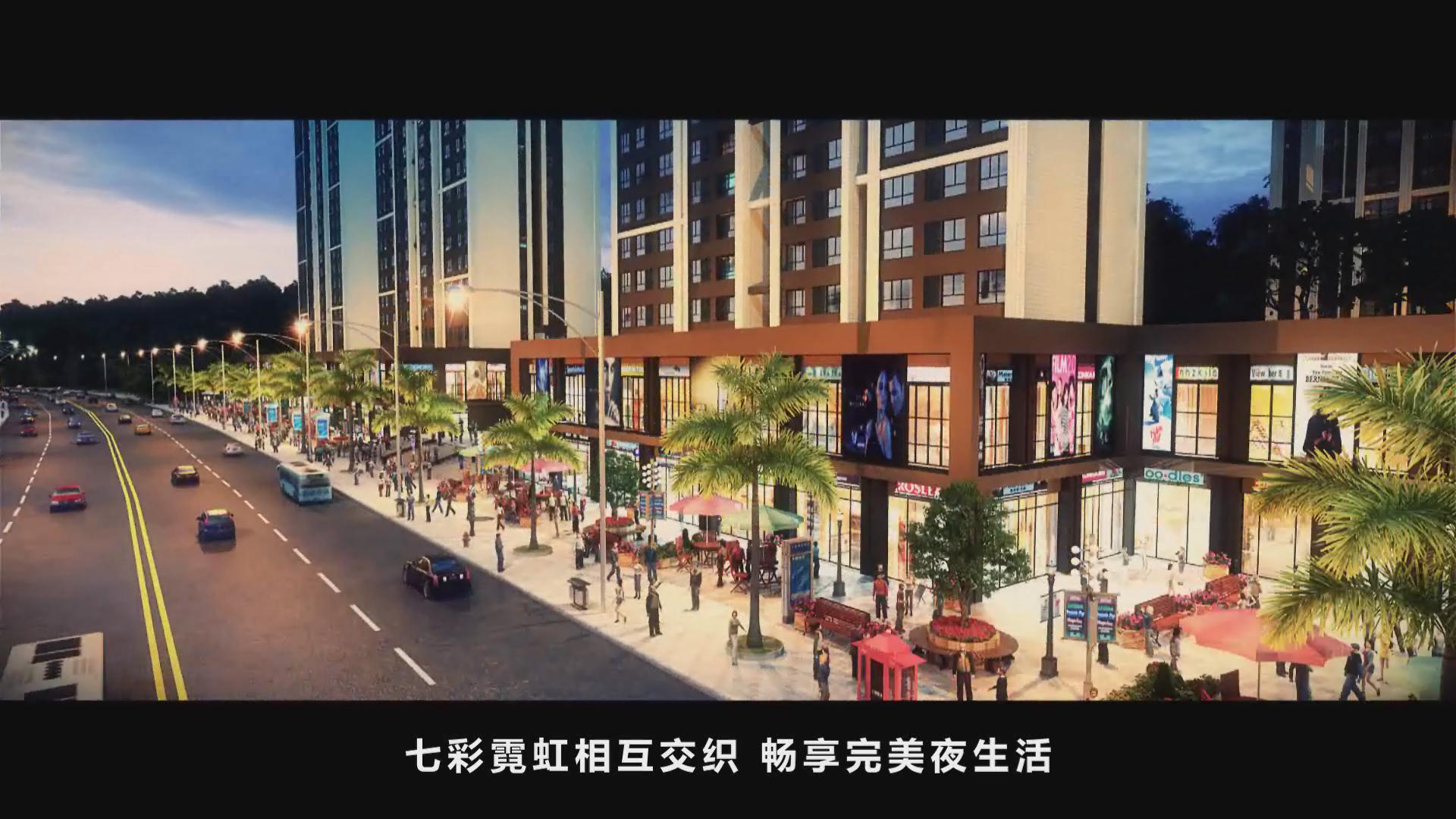 &#20339;&#21338;&#23448;&#26041;&#32593;&#31449;&#95;&#20339;&#21338;&#106;&#105;&#97;&#98;&#111;&#40;&#20013;&#22269;&#41;