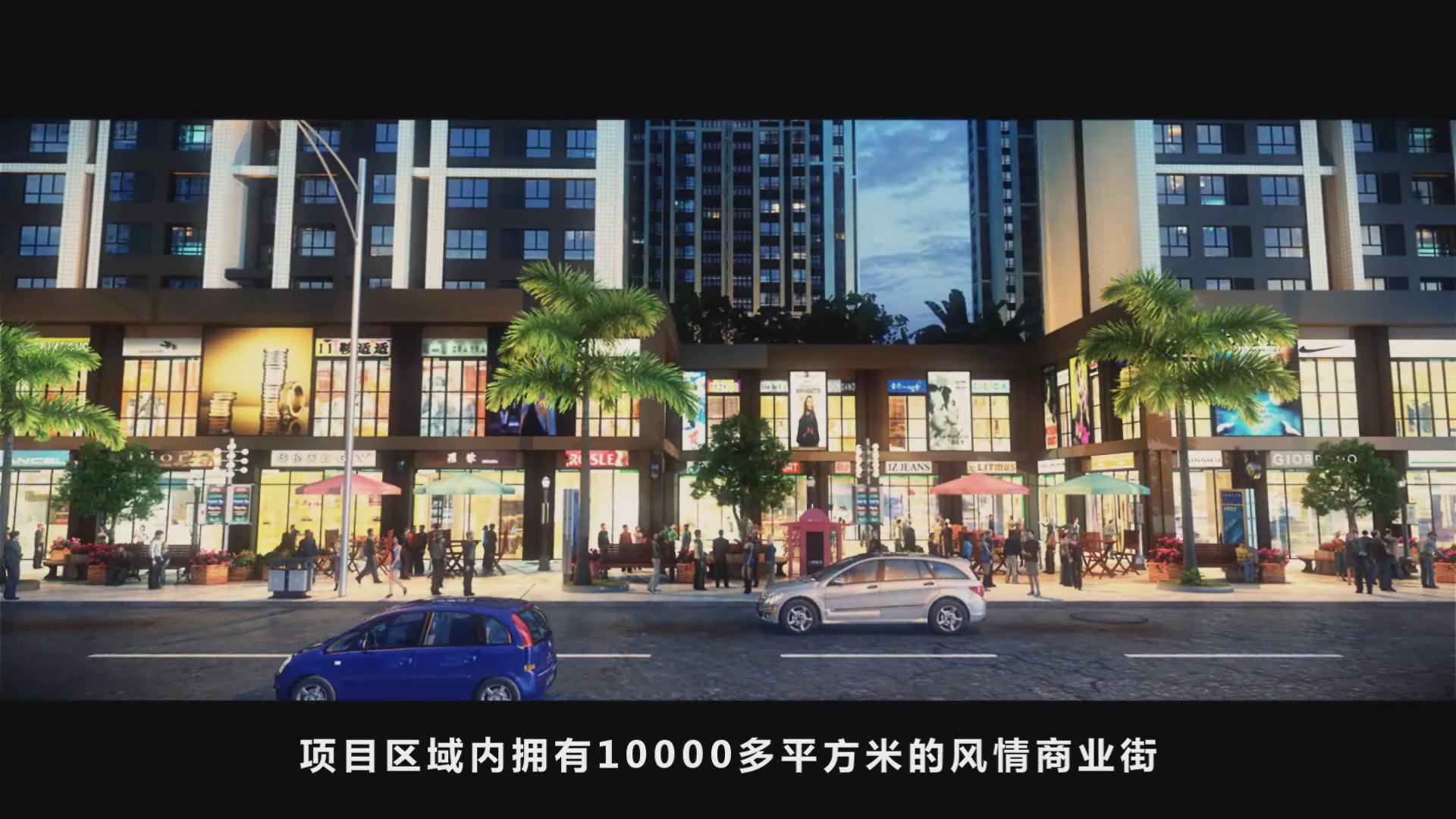&#20339;&#21338;&#23448;&#26041;&#32593;&#31449;&#95;&#20339;&#21338;&#106;&#105;&#97;&#98;&#111;&#40;&#20013;&#22269;&#41;