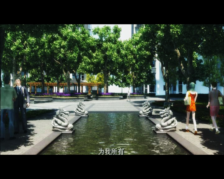 &#20339;&#21338;&#23448;&#26041;&#32593;&#31449;&#95;&#20339;&#21338;&#106;&#105;&#97;&#98;&#111;&#40;&#20013;&#22269;&#41;