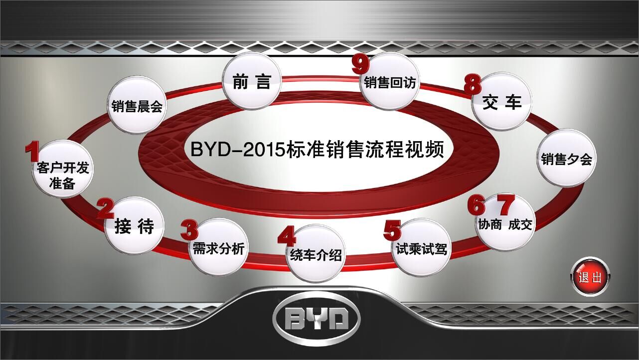 &#20339;&#21338;&#23448;&#26041;&#32593;&#31449;&#95;&#20339;&#21338;&#106;&#105;&#97;&#98;&#111;&#40;&#20013;&#22269;&#41;
