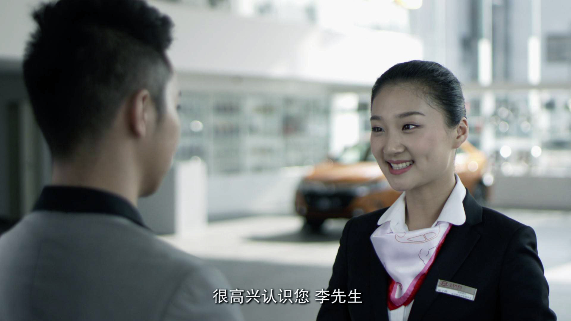 &#20339;&#21338;&#23448;&#26041;&#32593;&#31449;&#95;&#20339;&#21338;&#106;&#105;&#97;&#98;&#111;&#40;&#20013;&#22269;&#41;