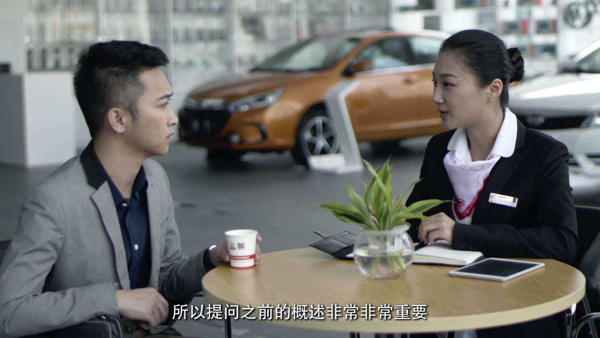 &#20339;&#21338;&#23448;&#26041;&#32593;&#31449;&#95;&#20339;&#21338;&#106;&#105;&#97;&#98;&#111;&#40;&#20013;&#22269;&#41;