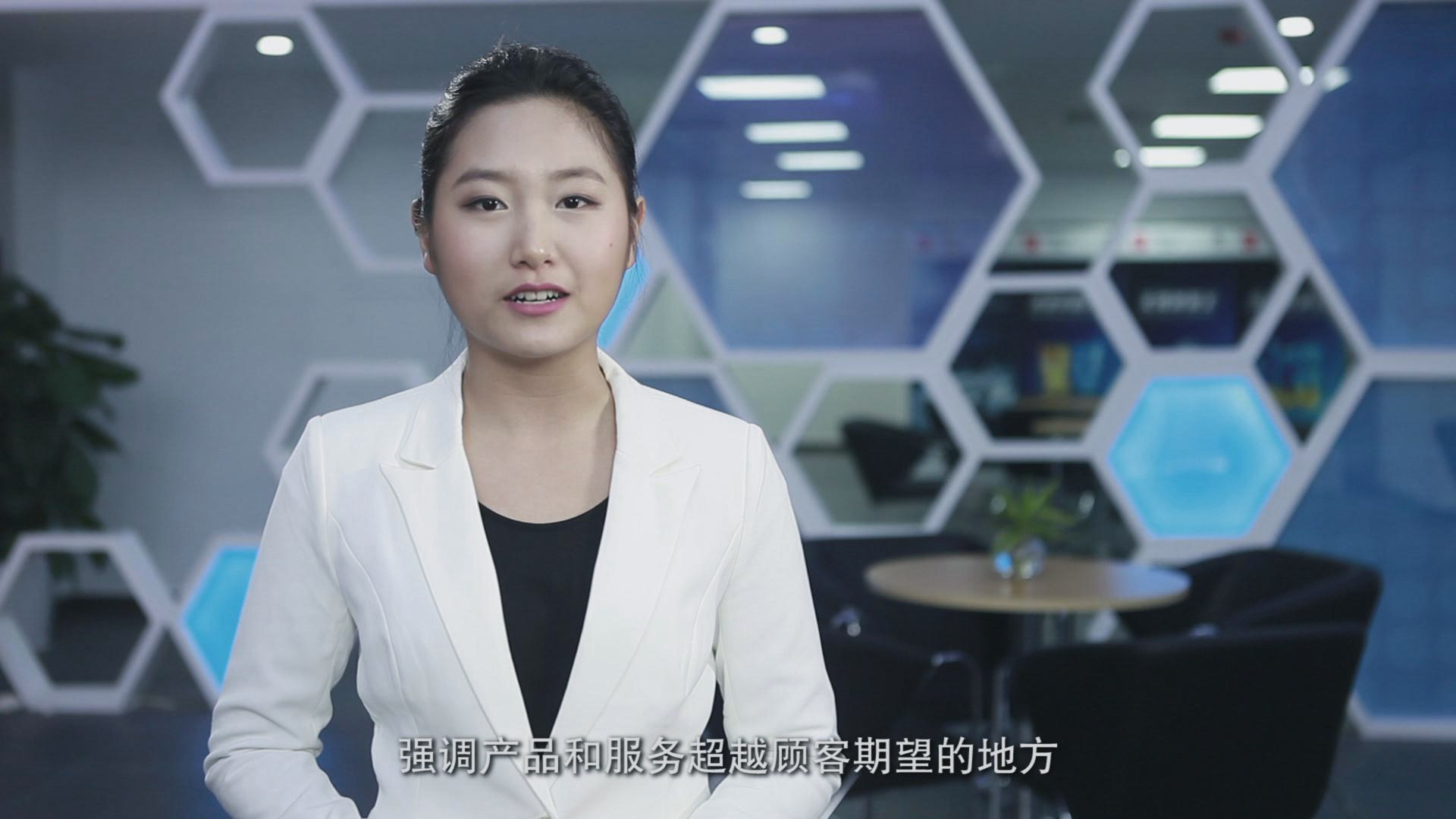&#20339;&#21338;&#23448;&#26041;&#32593;&#31449;&#95;&#20339;&#21338;&#106;&#105;&#97;&#98;&#111;&#40;&#20013;&#22269;&#41;