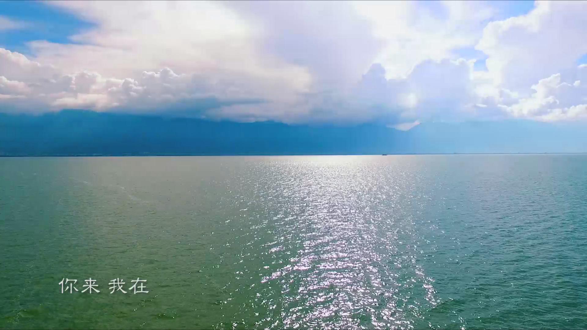 &#20339;&#21338;&#23448;&#26041;&#32593;&#31449;&#95;&#20339;&#21338;&#106;&#105;&#97;&#98;&#111;&#40;&#20013;&#22269;&#41;