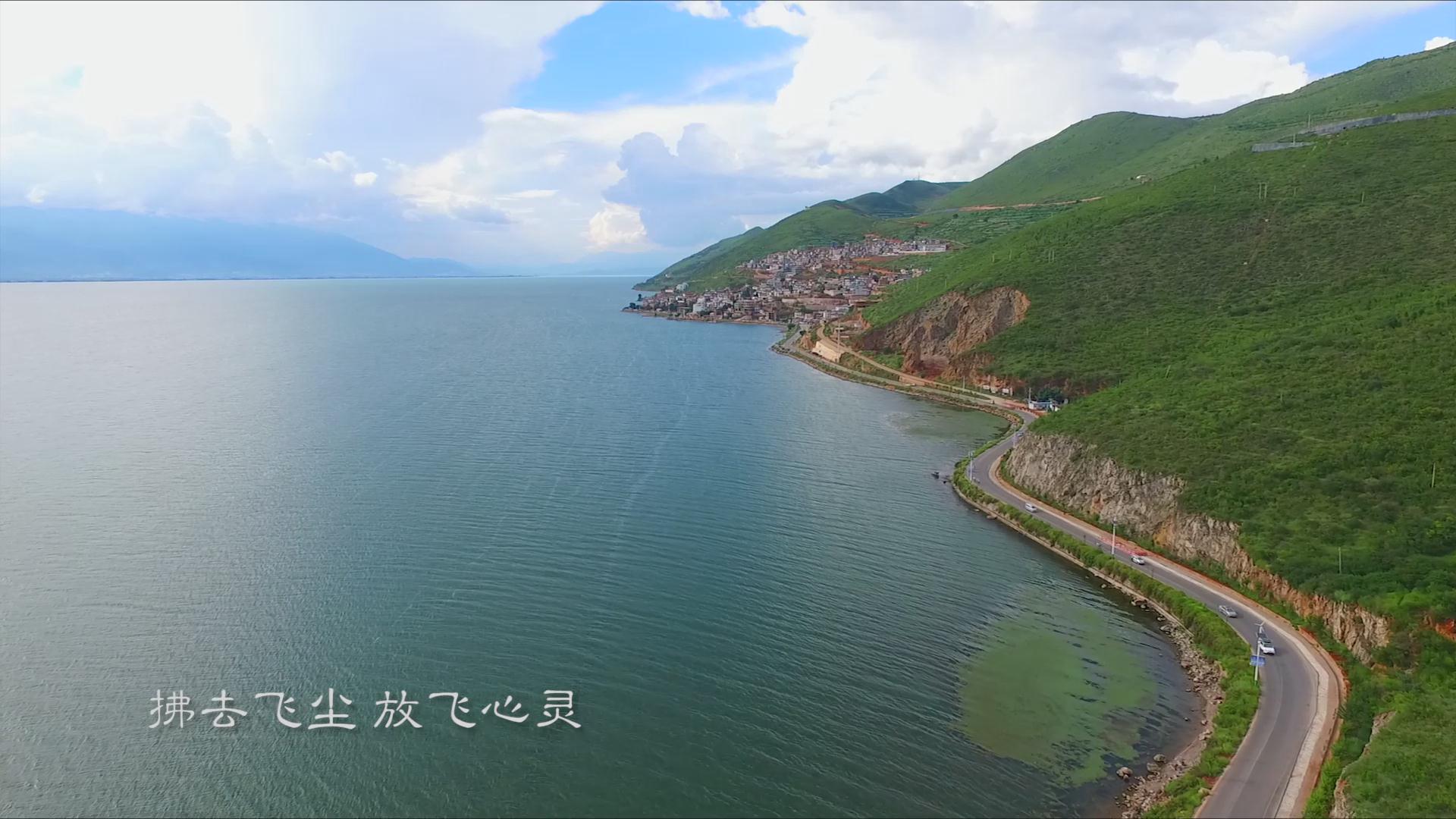 &#20339;&#21338;&#23448;&#26041;&#32593;&#31449;&#95;&#20339;&#21338;&#106;&#105;&#97;&#98;&#111;&#40;&#20013;&#22269;&#41;