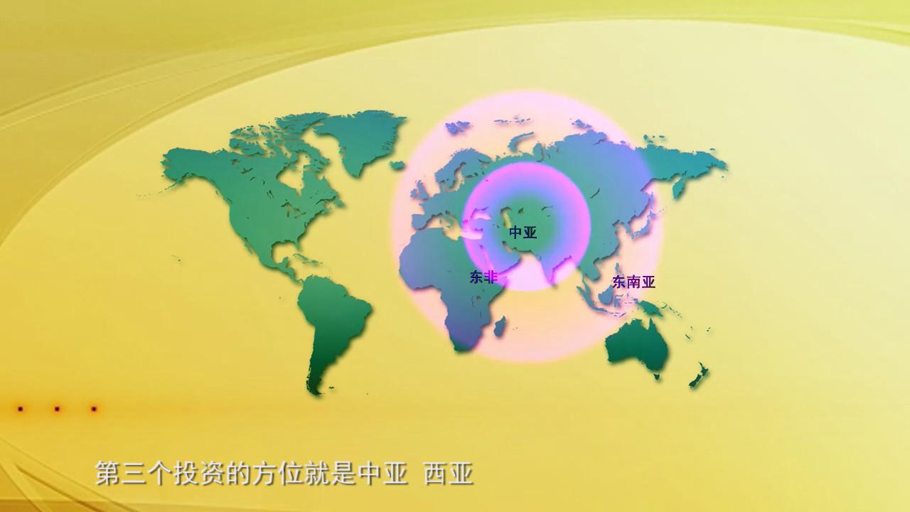 &#20339;&#21338;&#23448;&#26041;&#32593;&#31449;&#95;&#20339;&#21338;&#106;&#105;&#97;&#98;&#111;&#40;&#20013;&#22269;&#41;